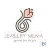 jewelry.mema