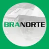 Branorte - Fábricas de Ração