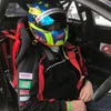 ortmotorsport