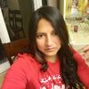 kiarachanell25