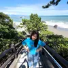 _ng.kwmy