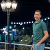 mohamedabilail
