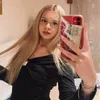 giuliarizzii_