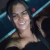 alessandraribeiro8371