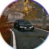 akram_dz61
