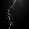 xoshnaw_3208