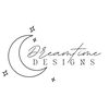 dreamtime.design
