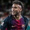 neymarjreverybody04