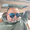 antoniomartino299