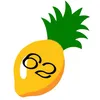 lemonpineapple62