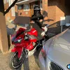 steveboyr1