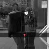 em1ly.ldw