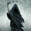 la_mort_en_personne