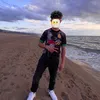 alexgiannhs12