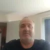 robertcaulfield83