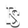 bochra_sl