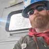 redbeard85_