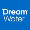 Dream Water