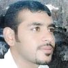 Sulaiman khan
