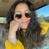 toosteph