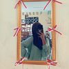 istyimut9_