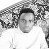 2367rodeny