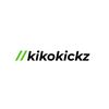 kikokickz