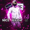 nice.kiloa