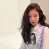 jennietereamomuak