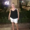 maricarmenalcaide2
