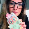 stellamortemdollco