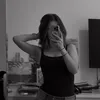 ..lisqnnx_