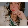 andreapadilla290