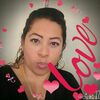 gabyperez3037