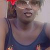 arthuranita2