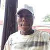 humbleprince535