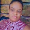 nahomieherard237
