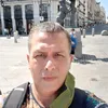 uservalenti31