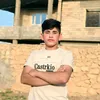 af_2_008