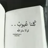 dyzgibfqfj7v