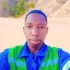 user6006496154318