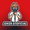 jokeroficial07