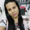 jaquelineferreira995