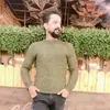 123123salman