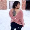 jazzzy2914