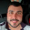 saviocardosooficial