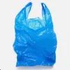 homemadebag7100