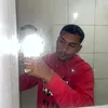 byeel_barros