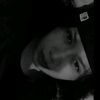 anlly.enzastegui.p