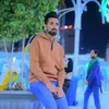 dy6agrbbjy2k
